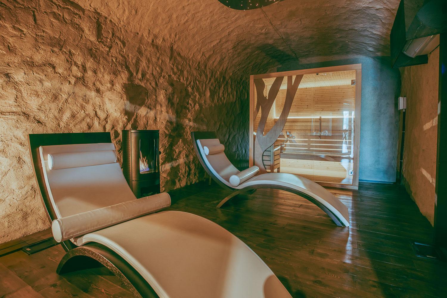 Torre Collevento Luxury Villa Orvieto Exteriér fotografie